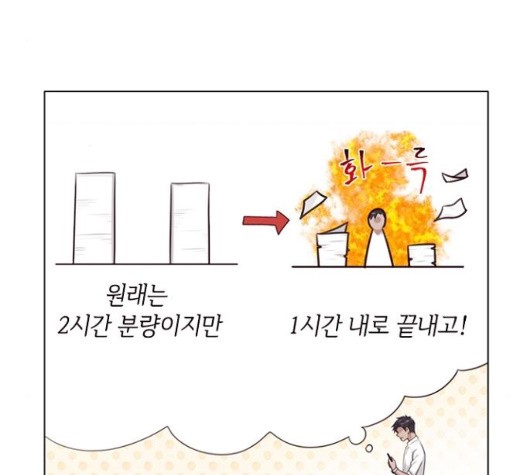 16040294158905.jpg