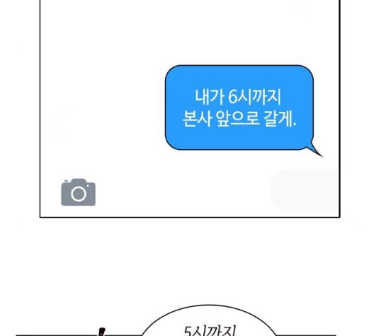16040294165374.jpg