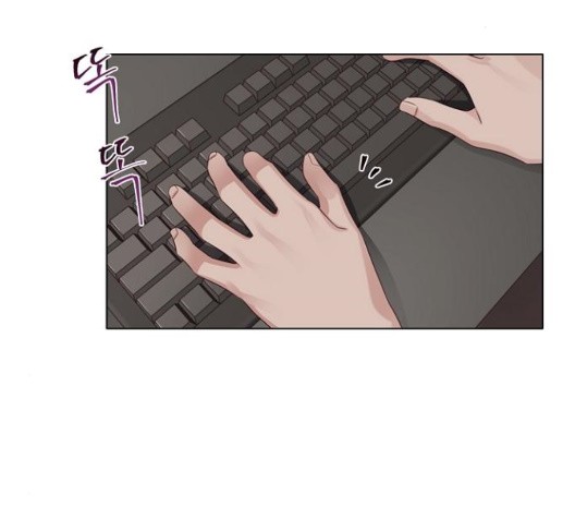 16040294169373.jpg