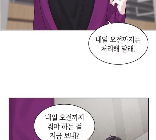 16040294180518.jpg
