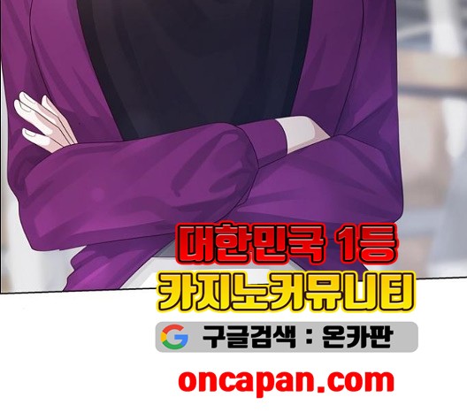 16040294205964.jpg