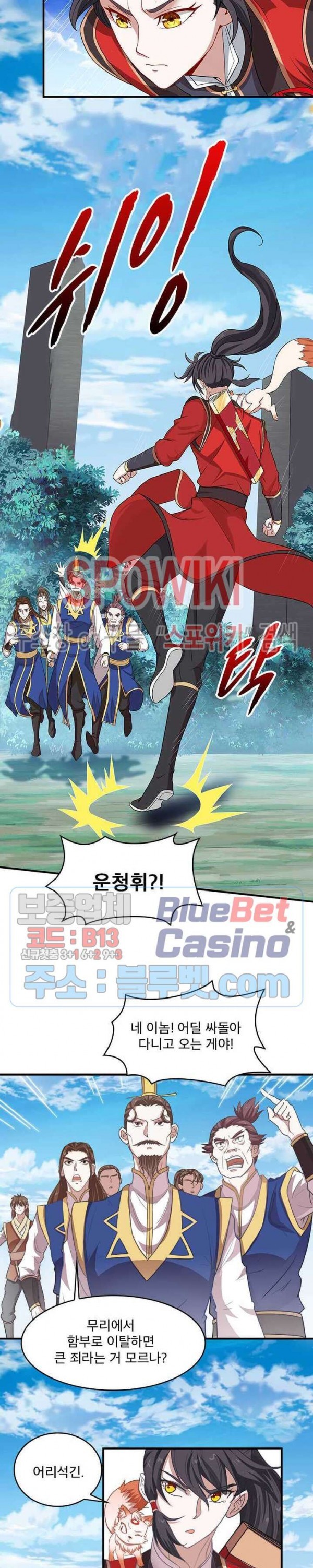 16040295132216.jpg
