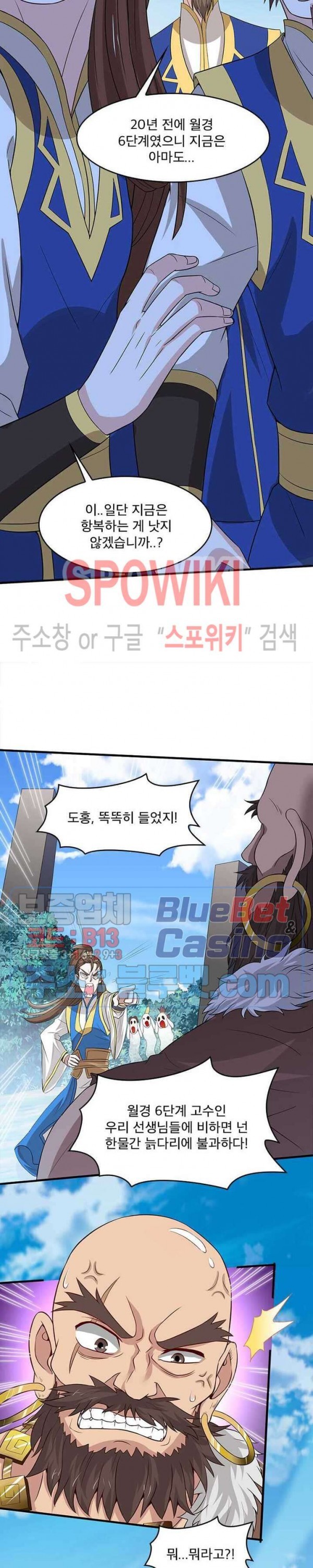 16040295158929.jpg