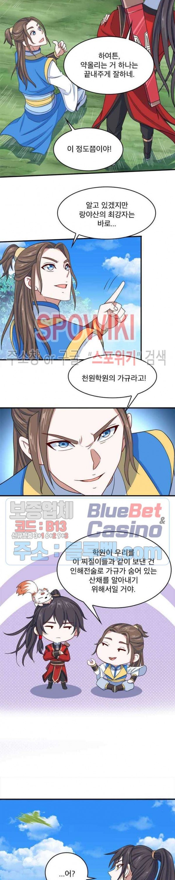 16040295171458.jpg