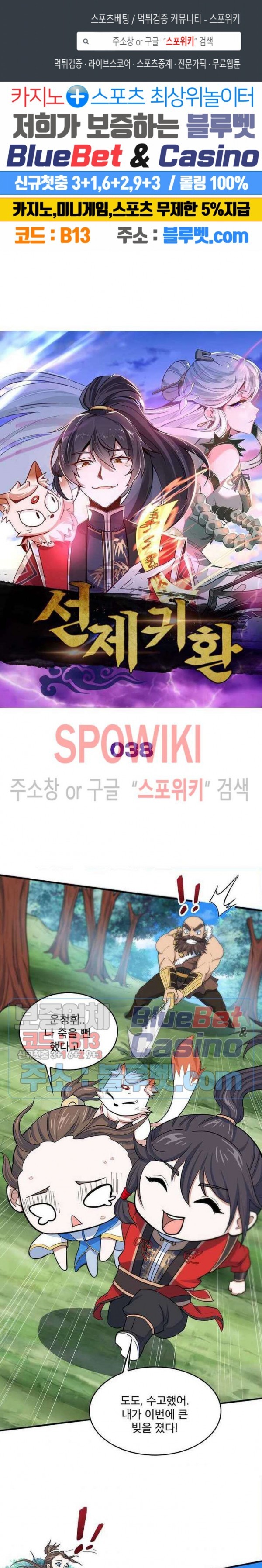 16040295237683.jpg