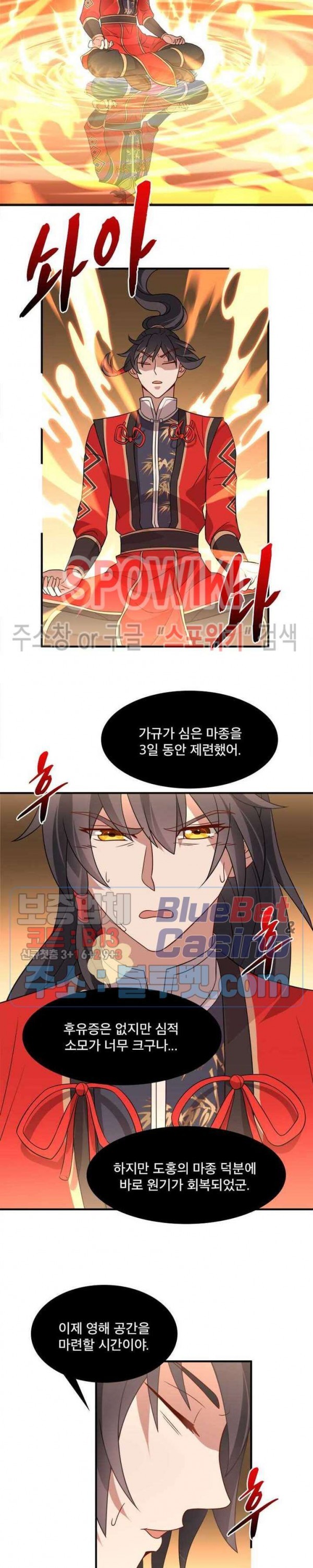 16040295313555.jpg