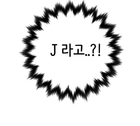16040296064349.jpg