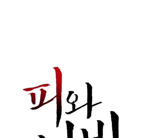16040296067271.jpg
