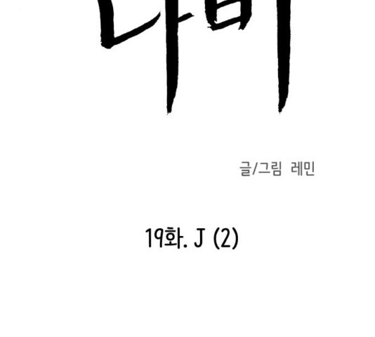 16040296072106.jpg
