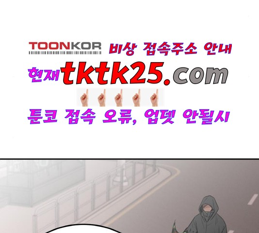 16040296078242.jpg