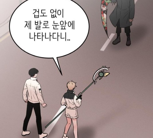 16040296083757.jpg