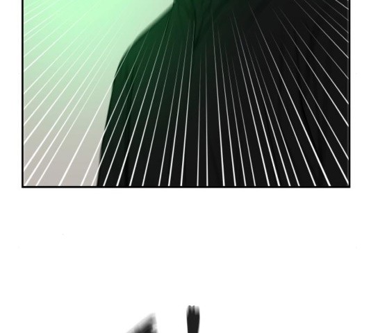 16040296109791.jpg