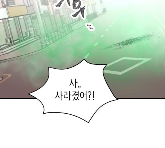 16040296128242.jpg
