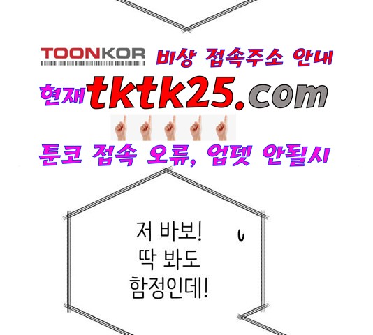 1604029618081.jpg
