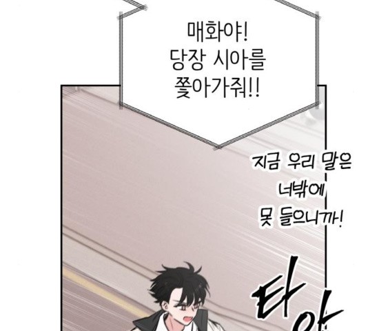 1604029618639.jpg