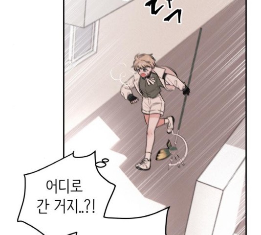 16040296206145.jpg