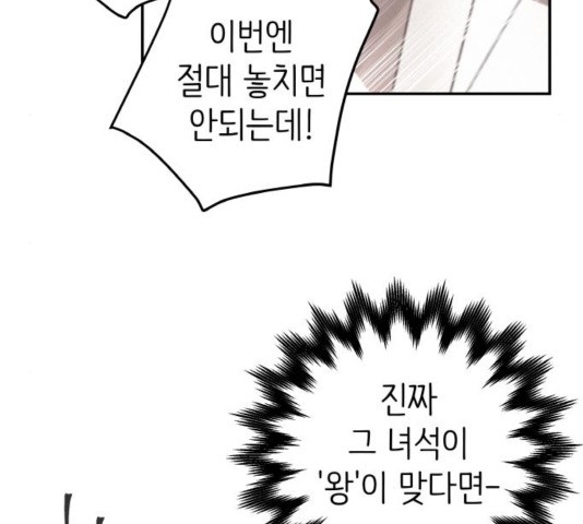 16040296211545.jpg