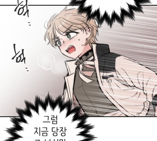 16040296217236.jpg