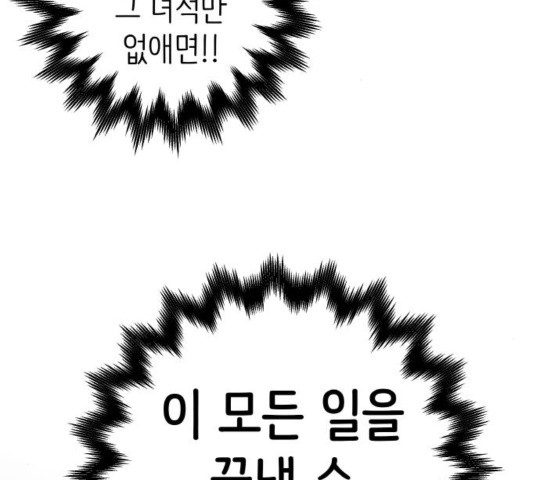 16040296220212.jpg