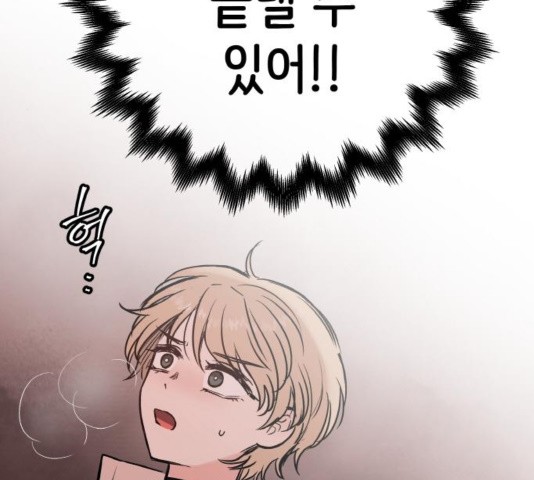 16040296223256.jpg