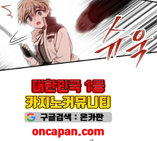 16040296237728.jpg