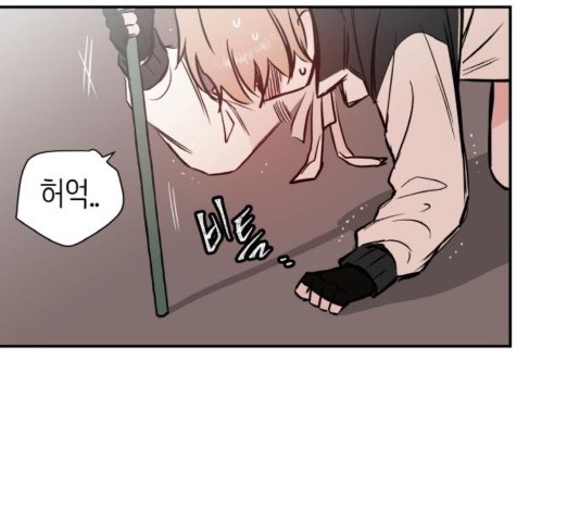 1604029624955.jpg