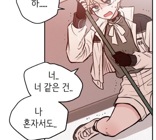 16040296269009.jpg
