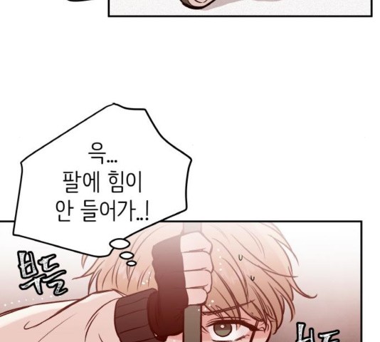 16040296274329.jpg