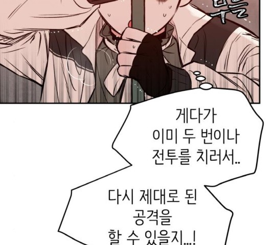 16040296279738.jpg
