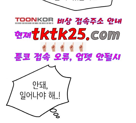 16040296282828.jpg