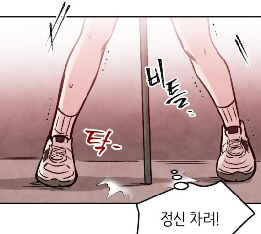 16040296289007.jpg