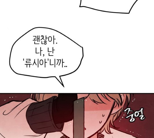 1604029629445.jpg