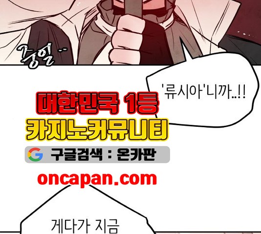 160402963016.jpg
