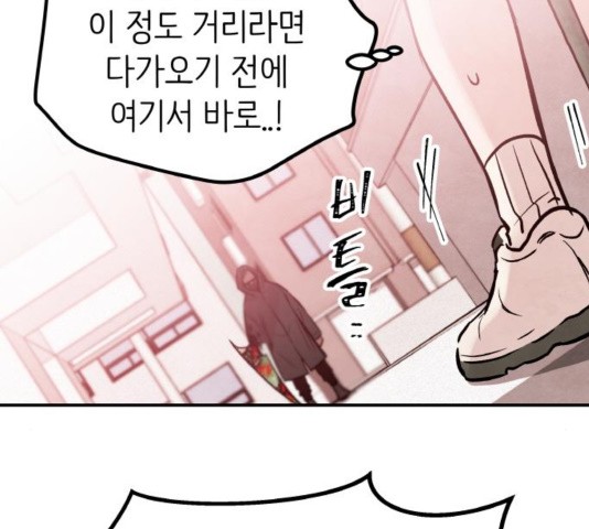 16040296304691.jpg
