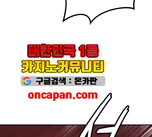 16040296341972.jpg