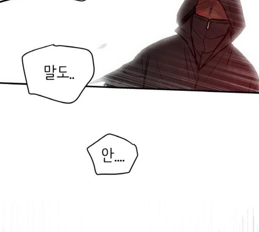 16040296356943.jpg
