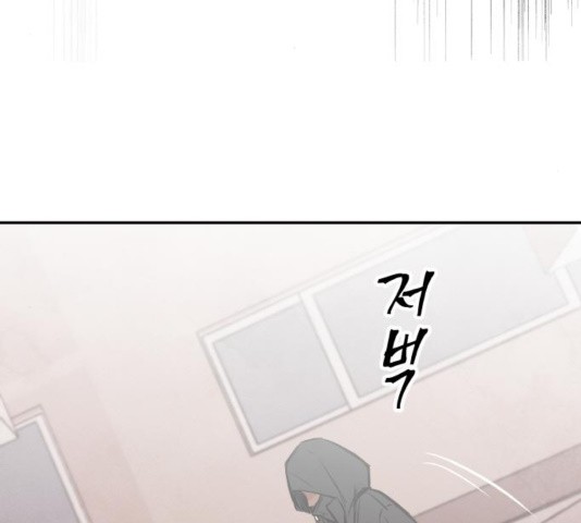 16040296365796.jpg