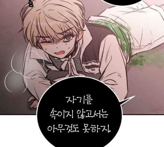 16040296380418.jpg