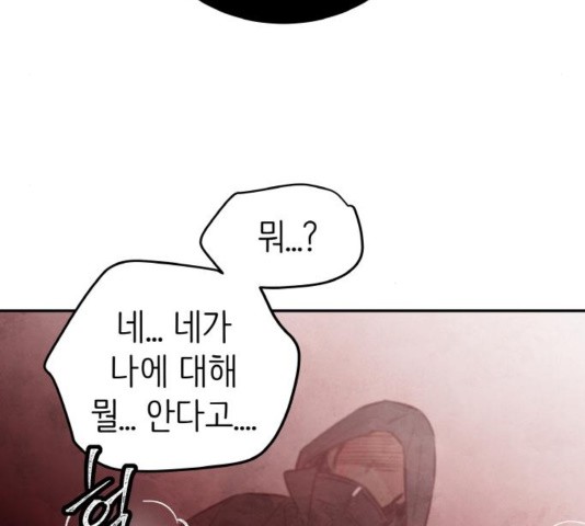 16040296385846.jpg