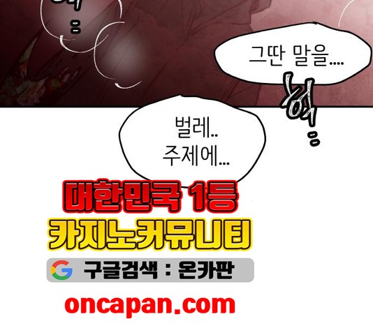 1604029639167.jpg