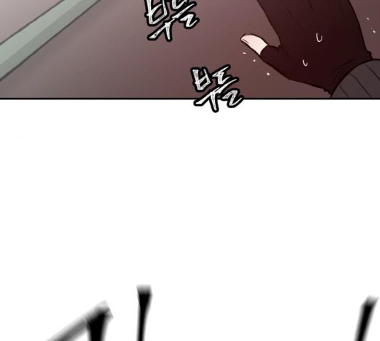 16040296400728.jpg
