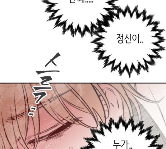 16040296415654.jpg