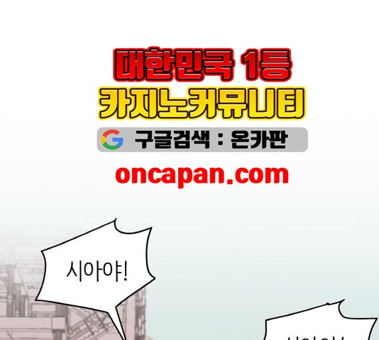 16040296424598.jpg
