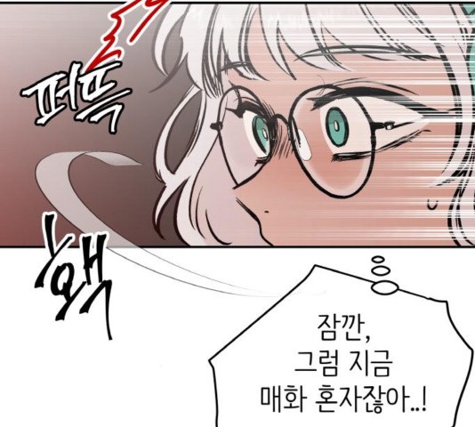 16040296483896.jpg