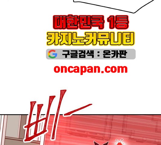 16040296490133.jpg