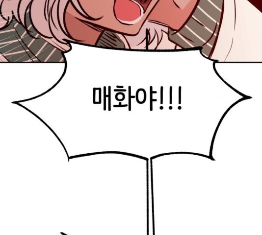 16040296517848.jpg