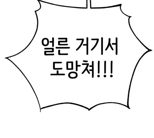 16040296522865.jpg