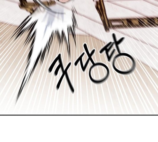 16040296560399.jpg