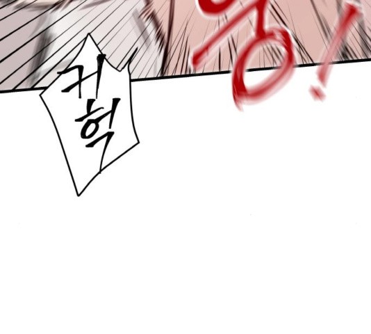 1604029657022.jpg