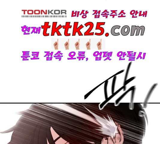 16040296589626.jpg